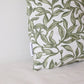 Sage Cushion Cover