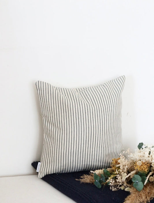 Rowan Cushion Cover