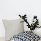 Rowan Cushion Cover