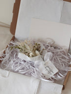 Mini Bridesmaid Proposal Bouquets