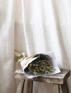 Lilian | Neutral Dried Bouquet