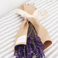 Dried Lavender Bouquet