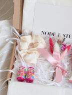 MINI SELF CARE GIFT