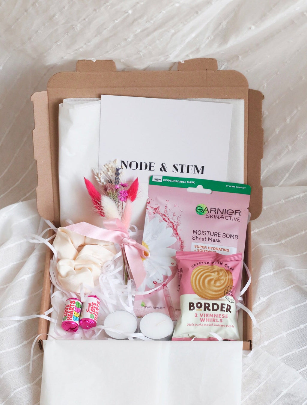 MINI SELF CARE GIFT
