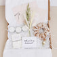 Mini Bridesmaid Proposal Box