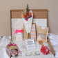 PAMPER LETTERBOX GIFT