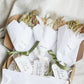 Bridesmaid Proposal Bouquets