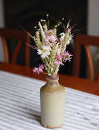 Wildflower Dried Flower Bouquet